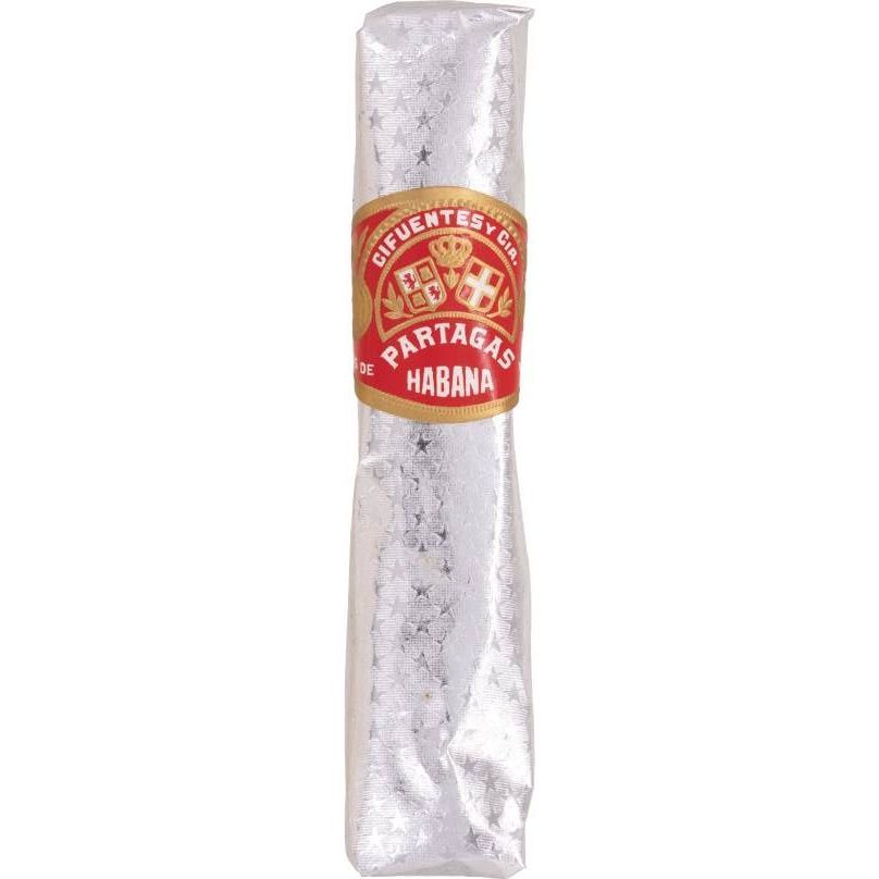 Partagas Culebras 2000 - Image 1