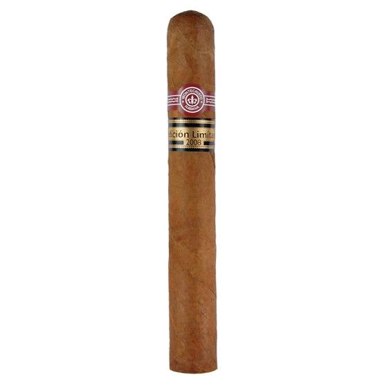 Montecristo Sublimes Limited Edition 2008 - Image 1