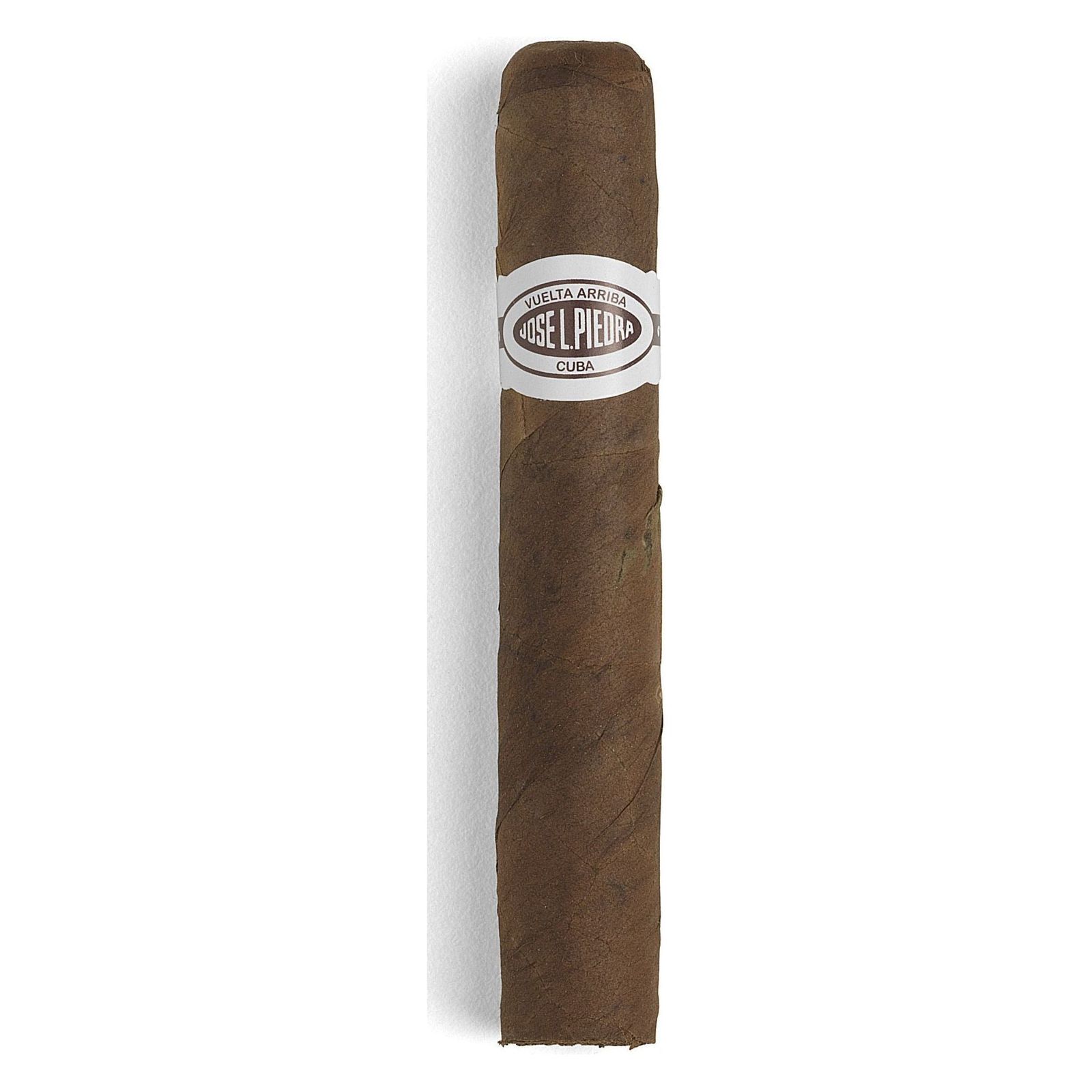 Jose L Piedra Petit Cazadores