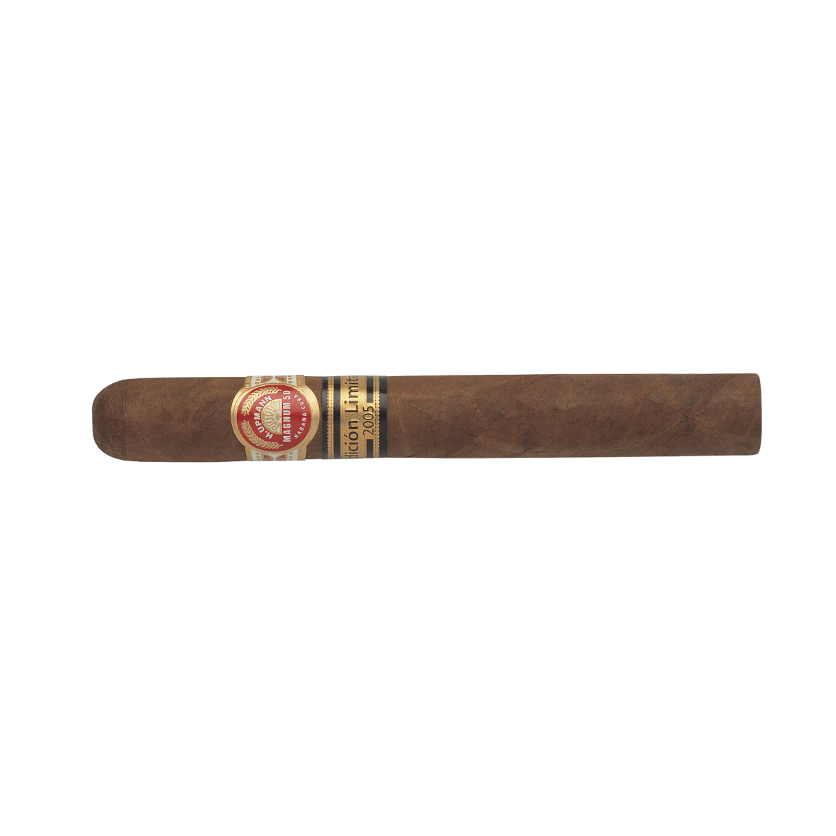 H. Upmann Magnum 50
