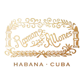Ramón Allones