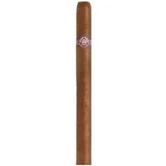 H. Upmann Monarchs 1997 Discontinued - Image 1