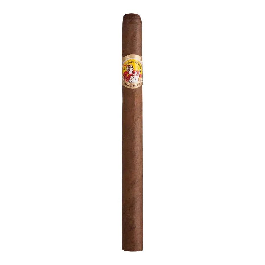 La Gloria Cubana Medaille d'or No.4
