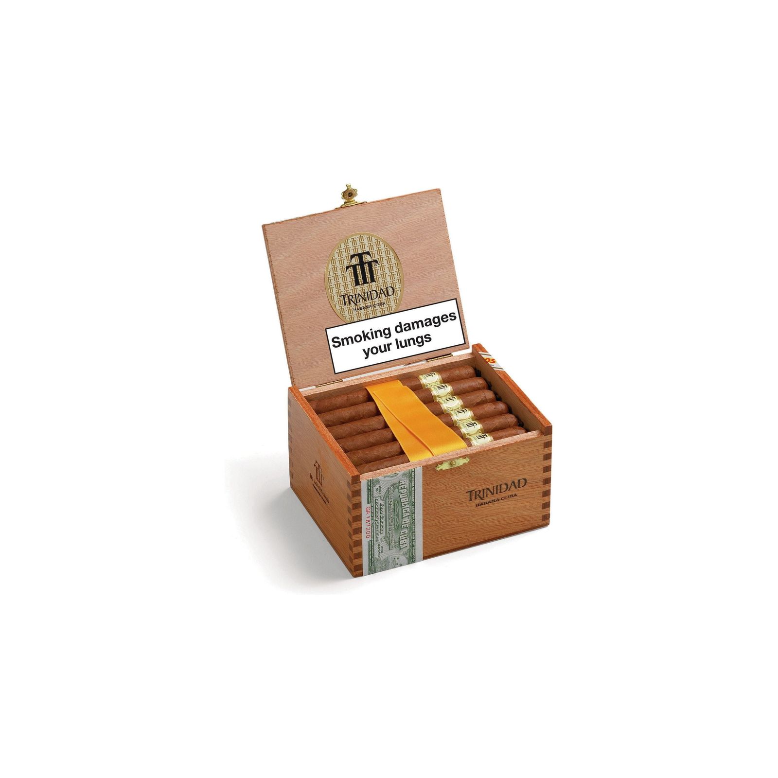Trinidad Coloniales - Image 2