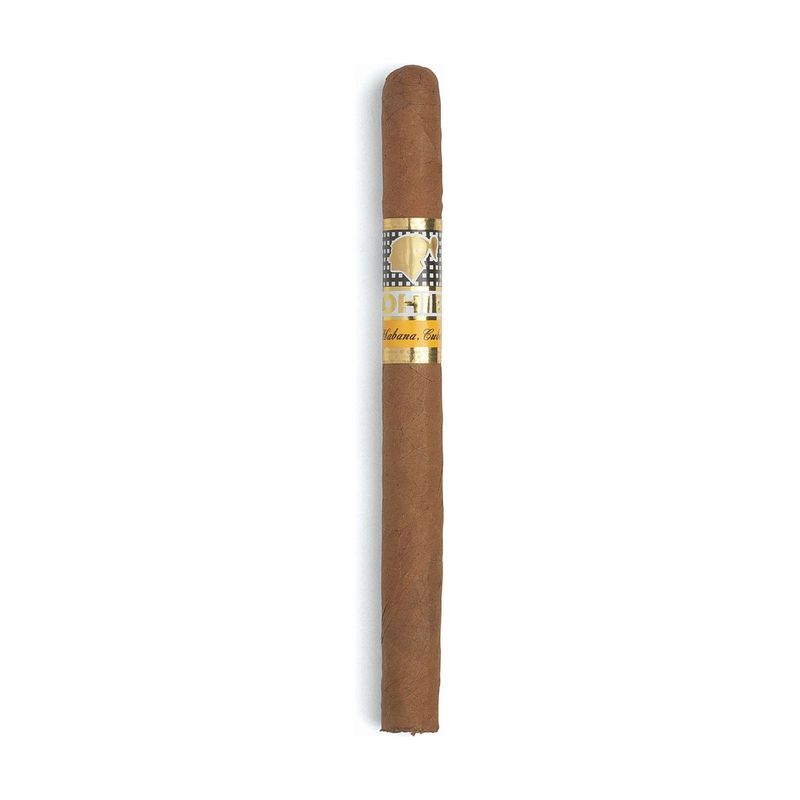 Cohiba Panetelas - Image 1