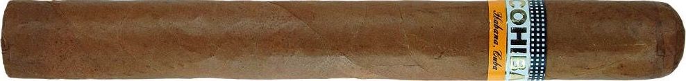 Colección Habanos Cohiba Sublimes Extra 2008 (Habanos Collection) - Image 3