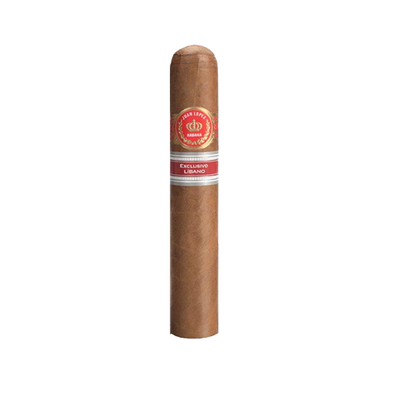 Juan Lopez Adon Regional Edition Libano 2021