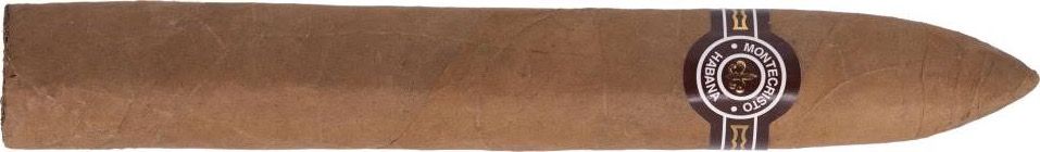 Colección Habanos Montecristo Gran Piramides 2017 (Habanos Collection) - Image 4