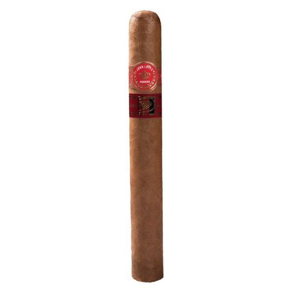 Juan Lopez Seleccion Especial Cigar LCDH 150 Aniversario