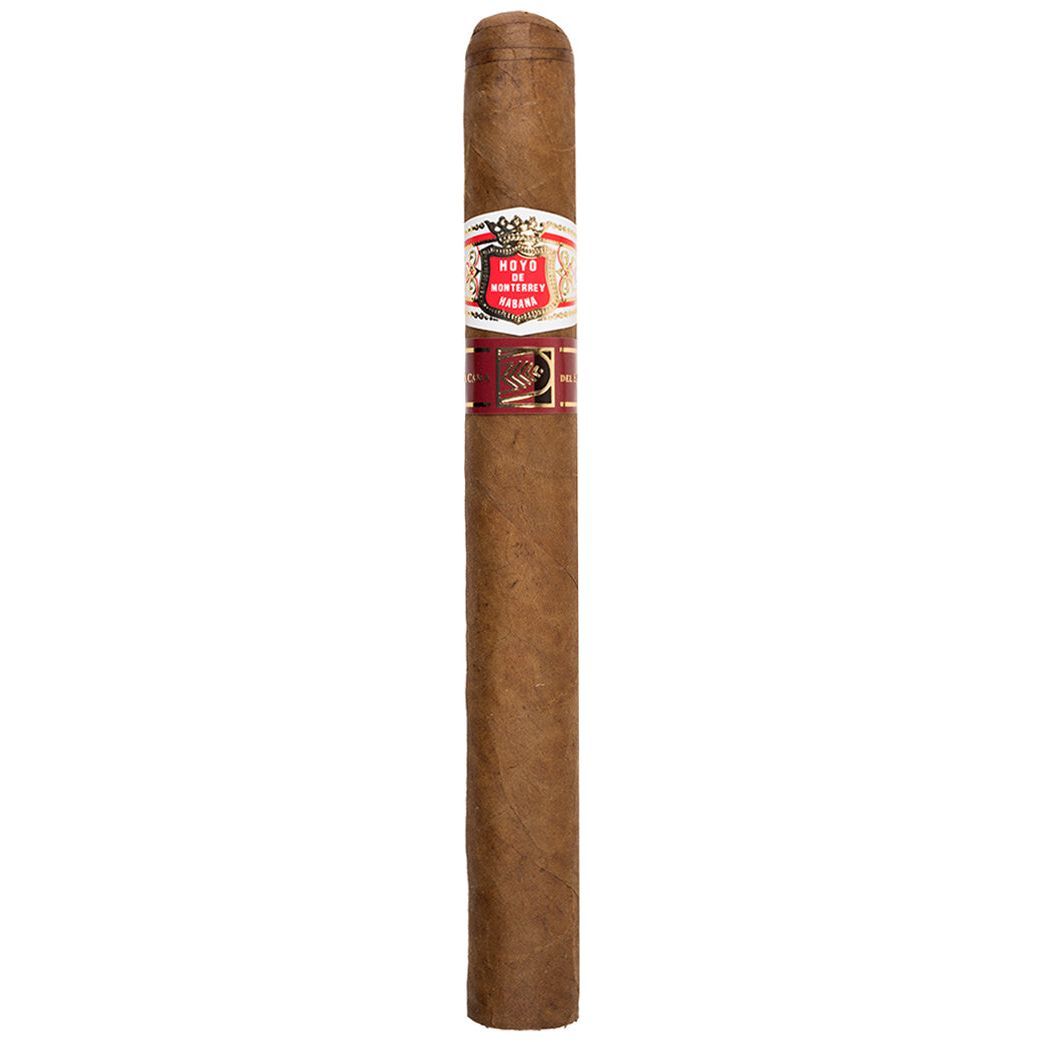 Hoyo de Monterrey Escogidos LCDH - Image 1