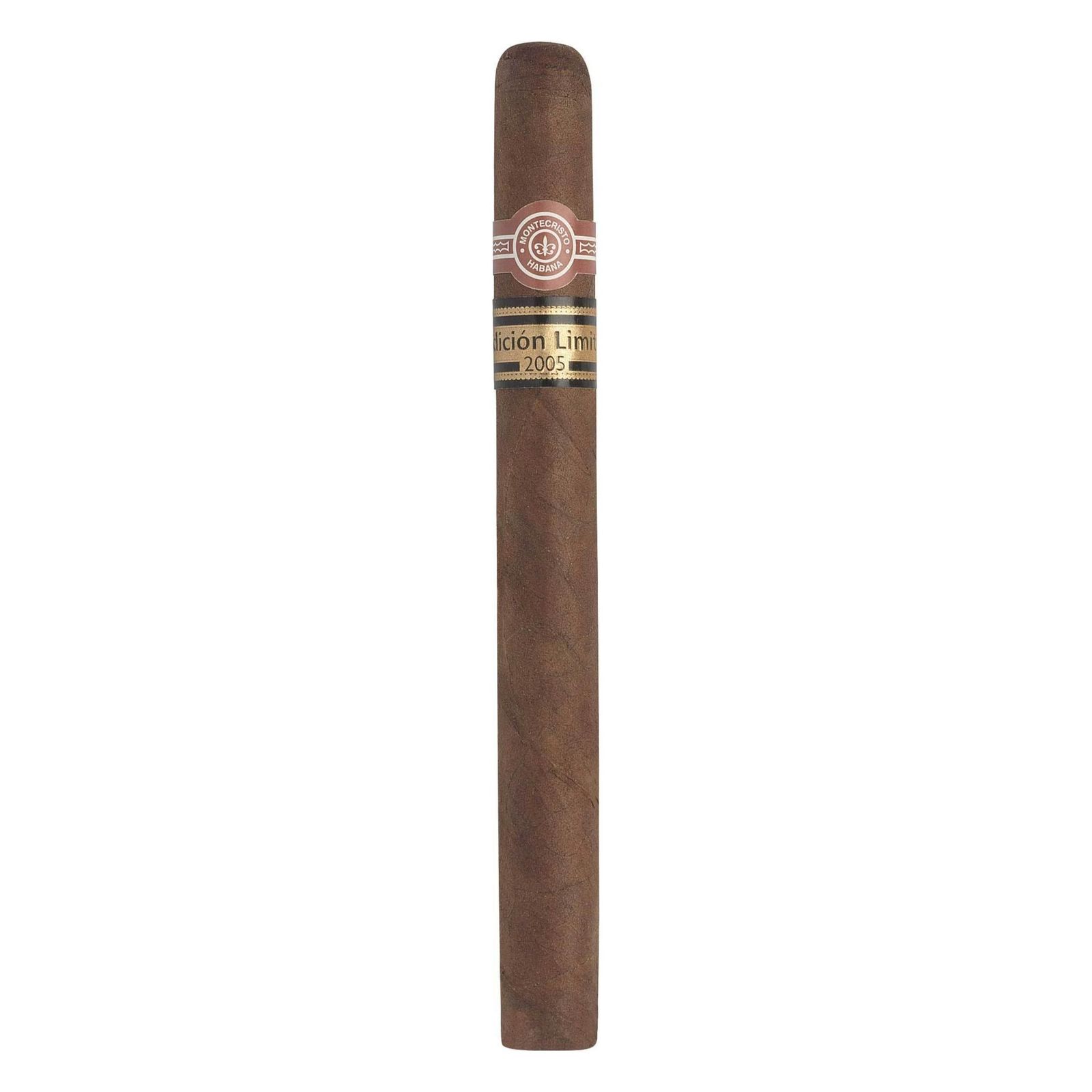 Montecristo D Limited Edition 2005
