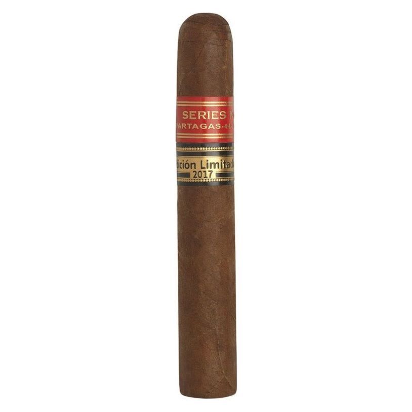 Partagas Series No.1 Limited Edition 2017 - Image 1