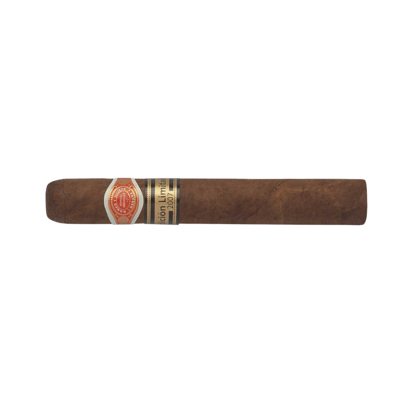 Romeo y Julieta Escudos - Image 1
