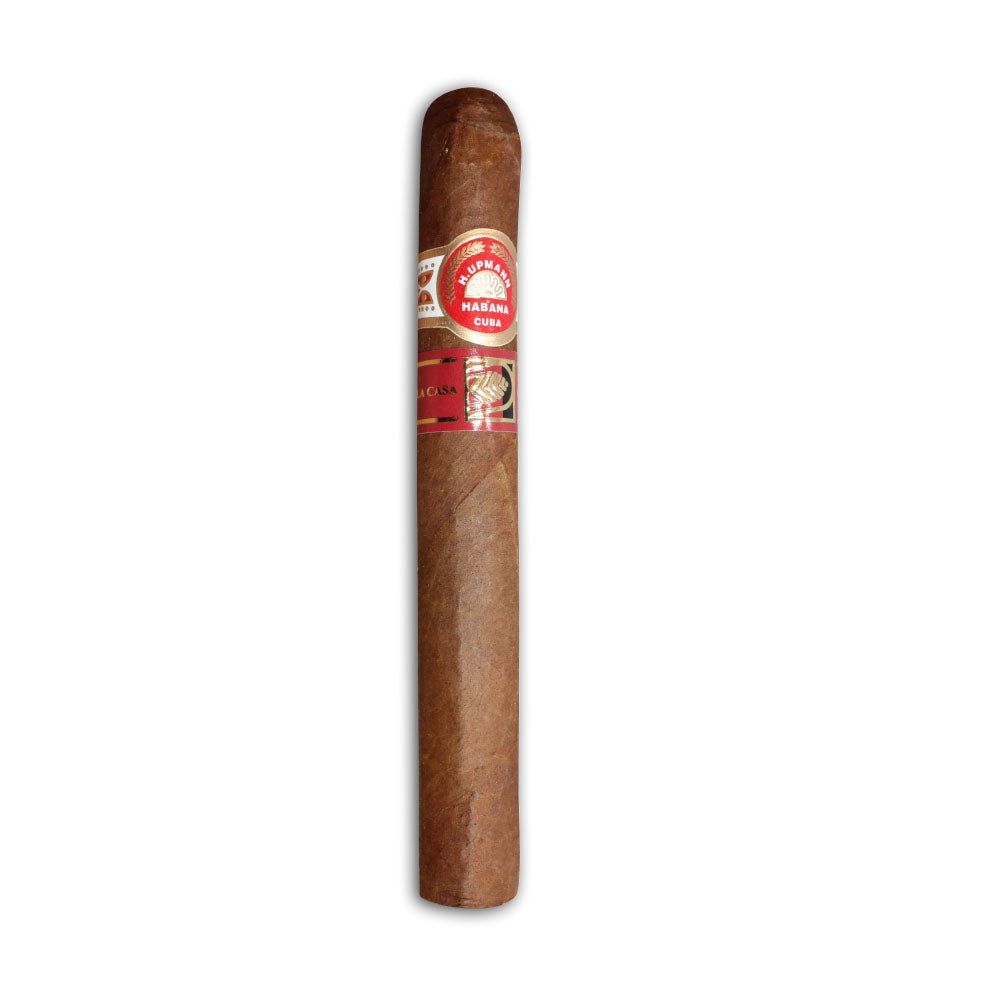 H. Upmann Noellas Jar LCDH (La Casa Del Habano) - Image 3