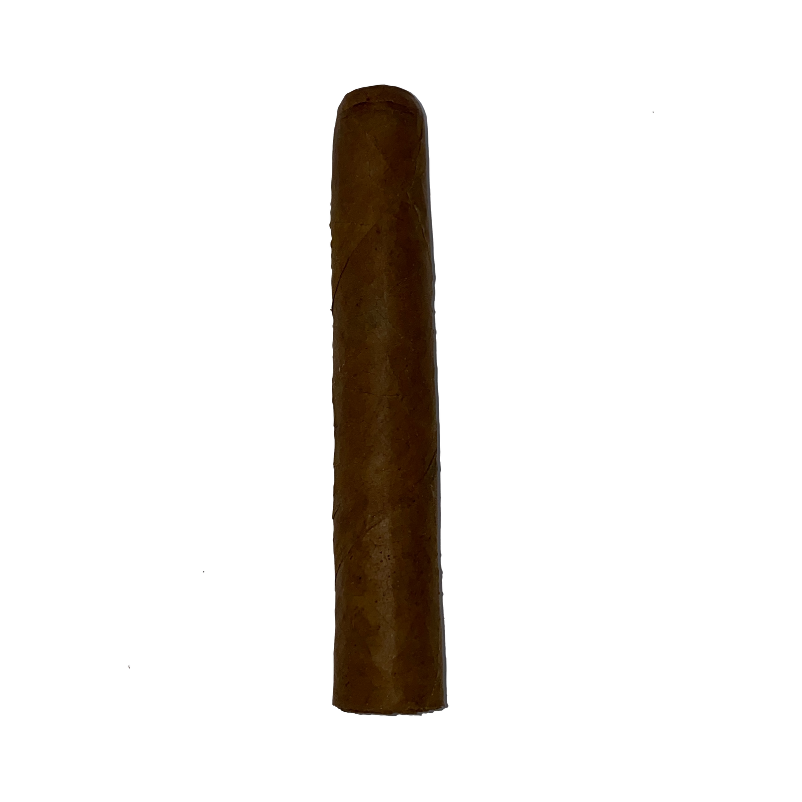 Hoyo De Monterrey Epicure No.2 2002 - Image 2