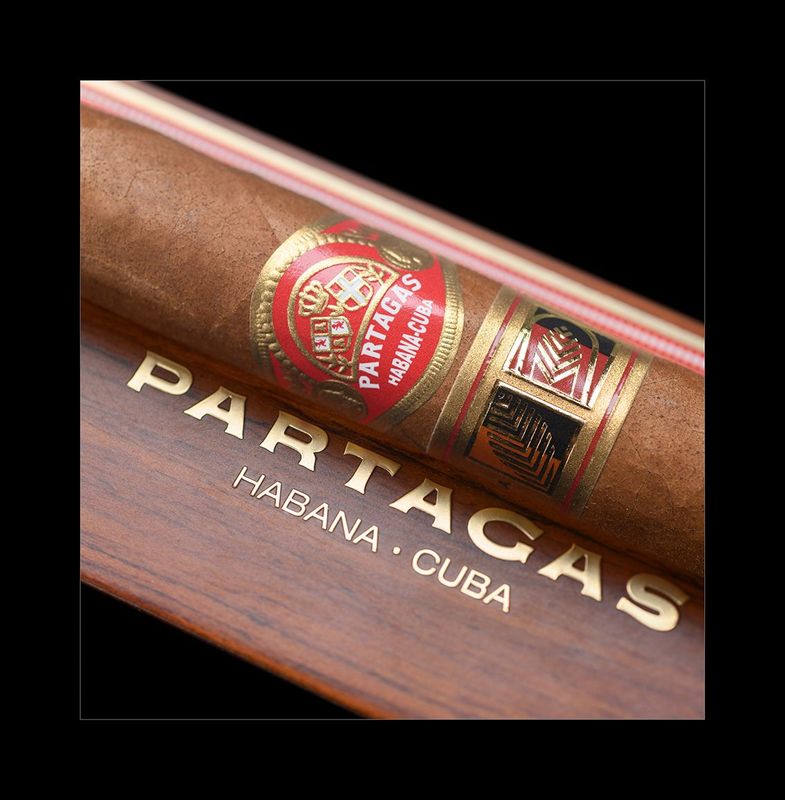 Partagás Aliados - Image 25