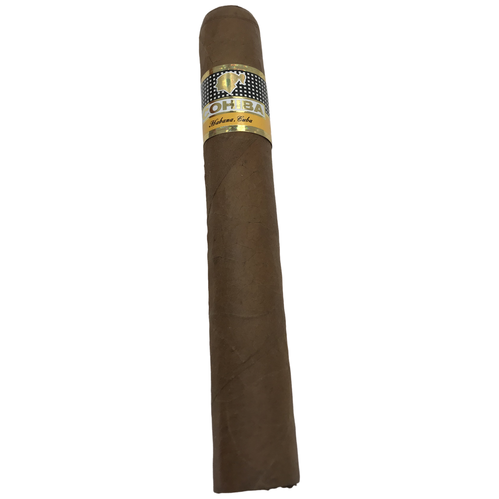 Cohiba Siglo VI 2017 - Image 4
