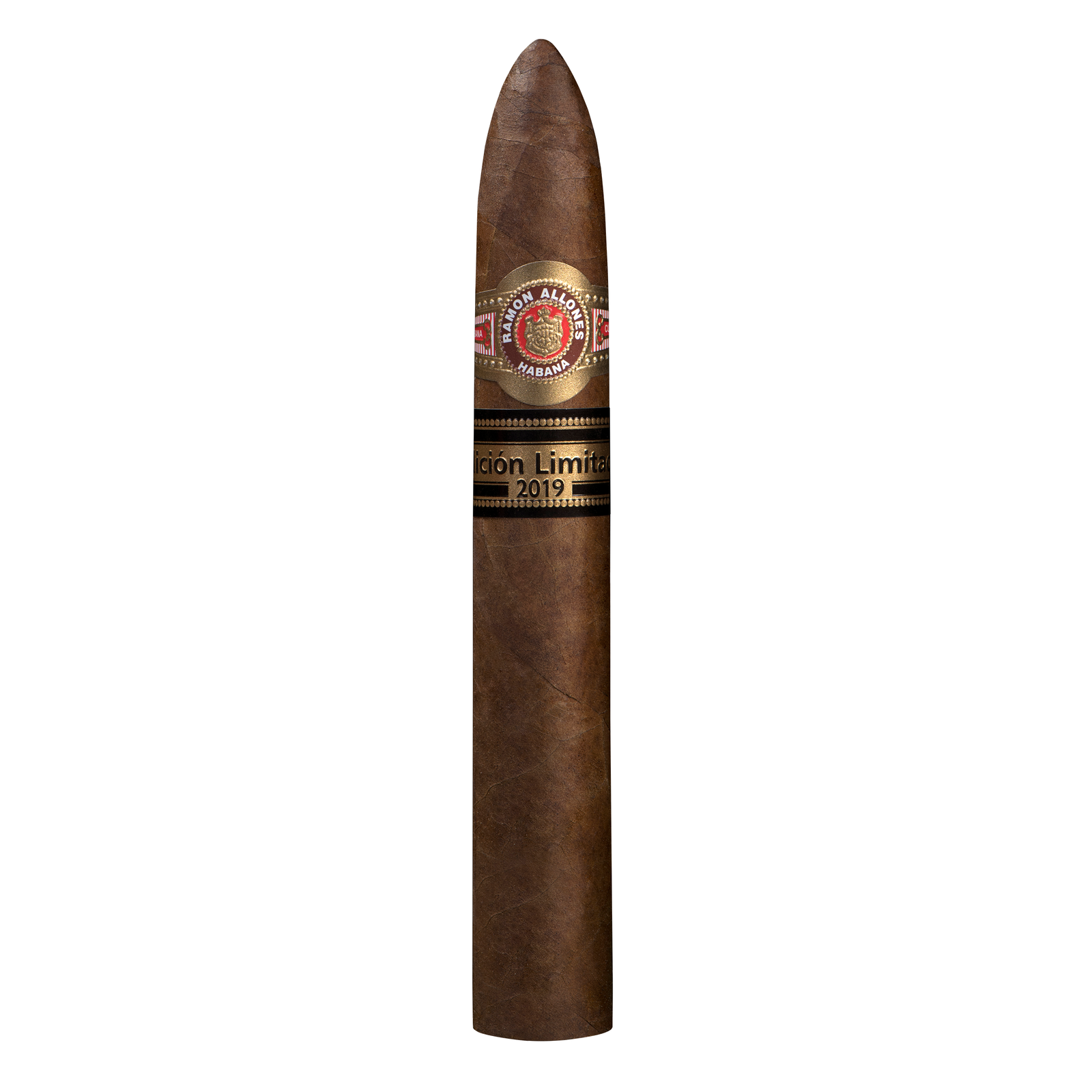 Ramon Allones Allones No.2 Limited Edition 2019 - Image 12