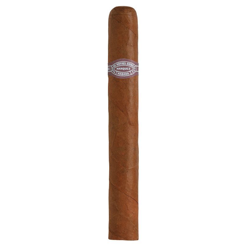 Rafael Gonzalez Petit Coronas - Image 1
