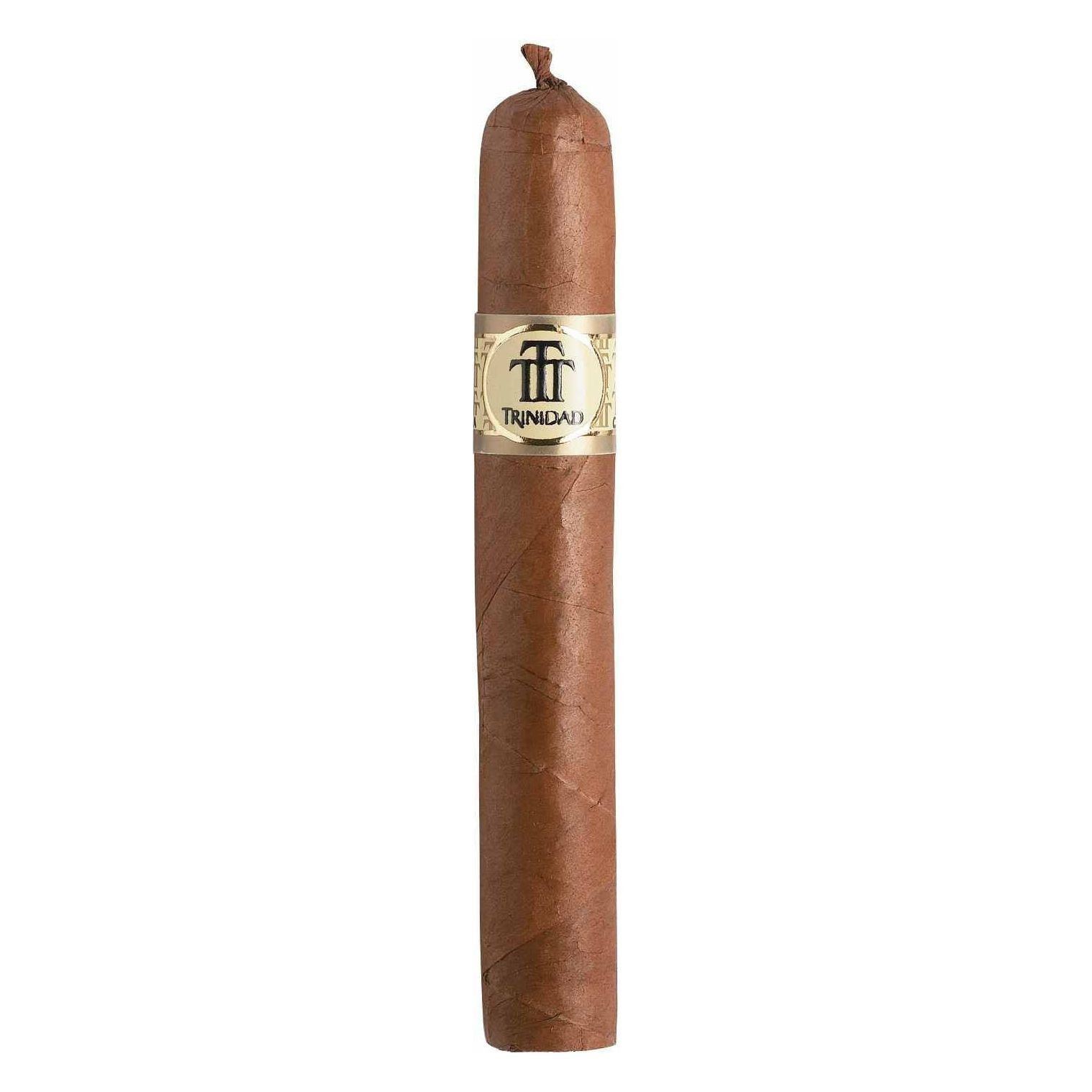 Trinidad Reyes - Image 1