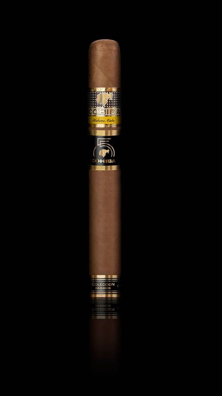 Cohiba Ideales - Image 7