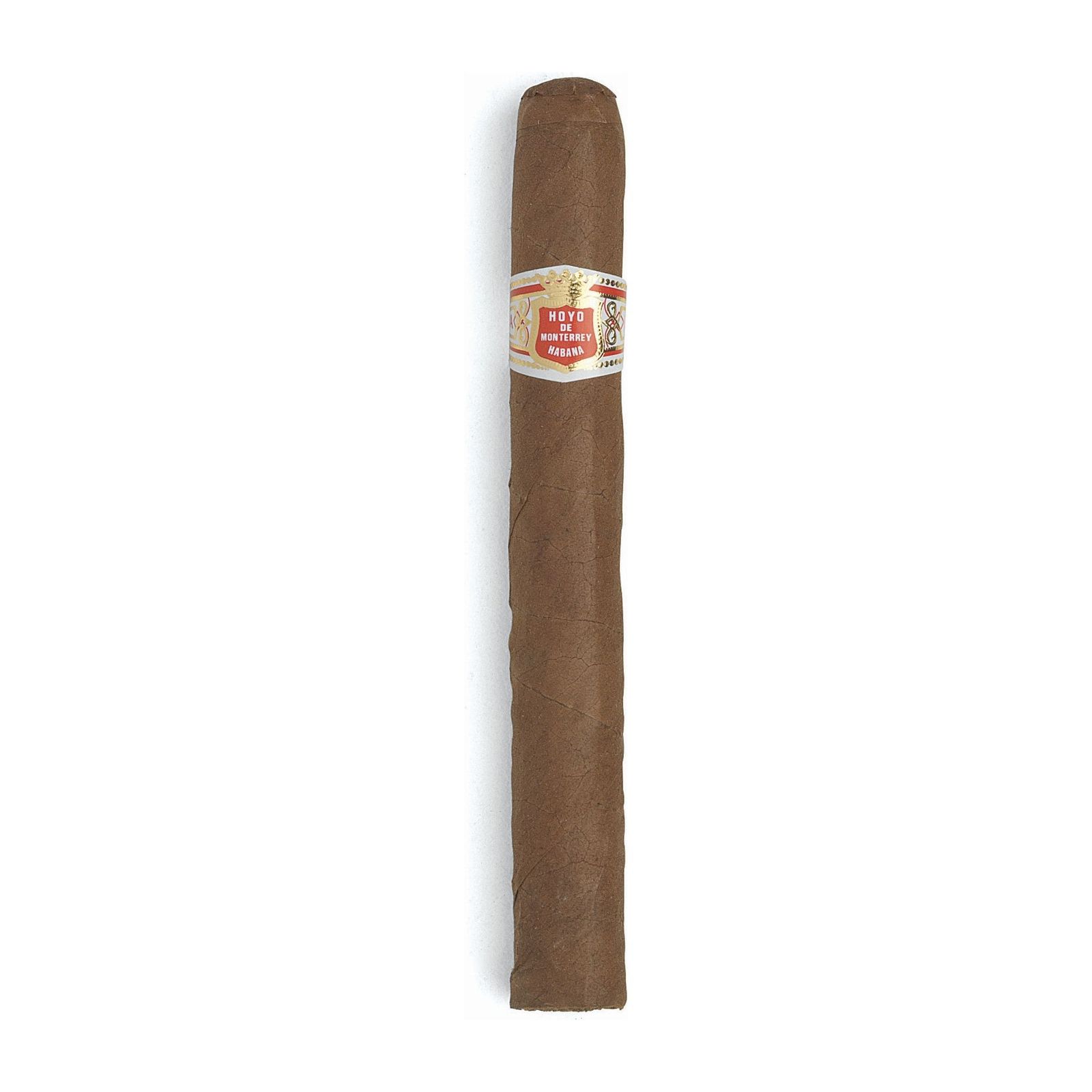Hoyo De Monterrey Du Maire - Image 1