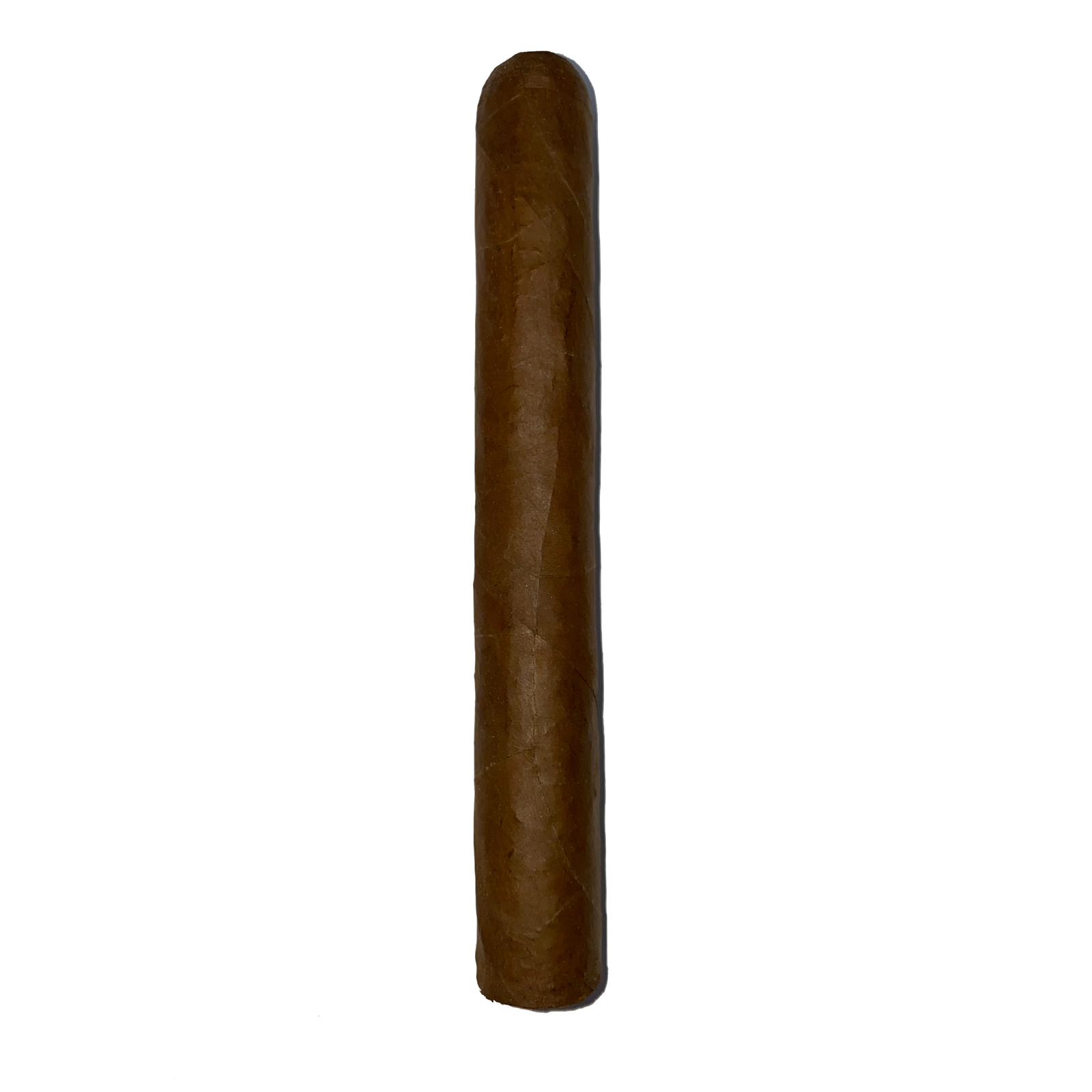 Hoyo De Monterrey Epicure No.1 2000 - Image 2