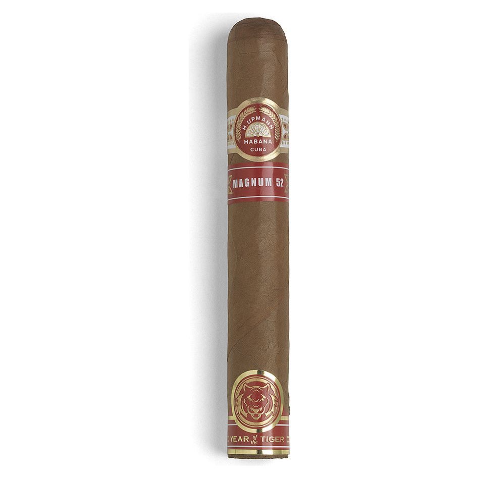 H. Upmann Magnum 52 Year of the Tiger
