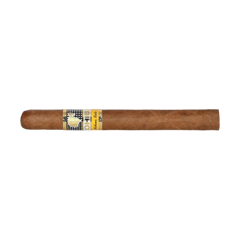 Cohiba Exquisitos - Image 2