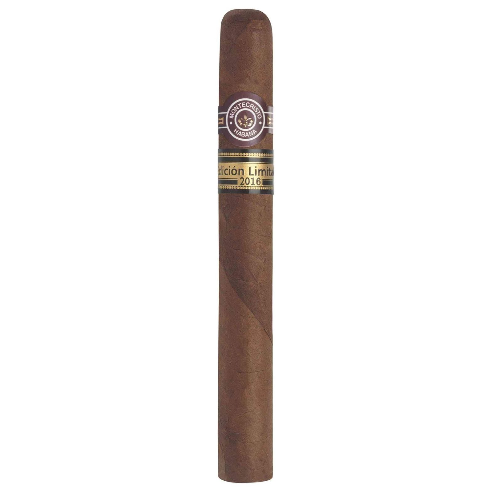 Montecristo Dantes Limited Edition 2016