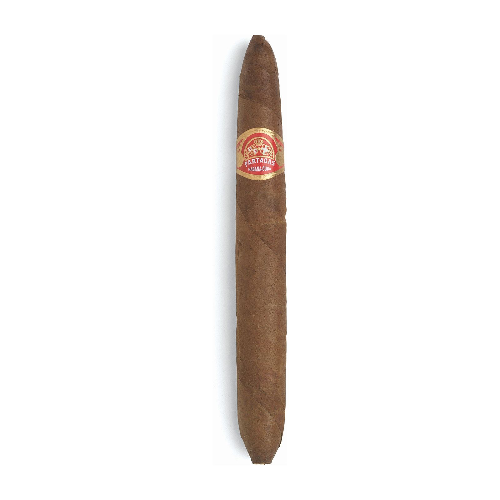 Partagas Presidente - Image 1