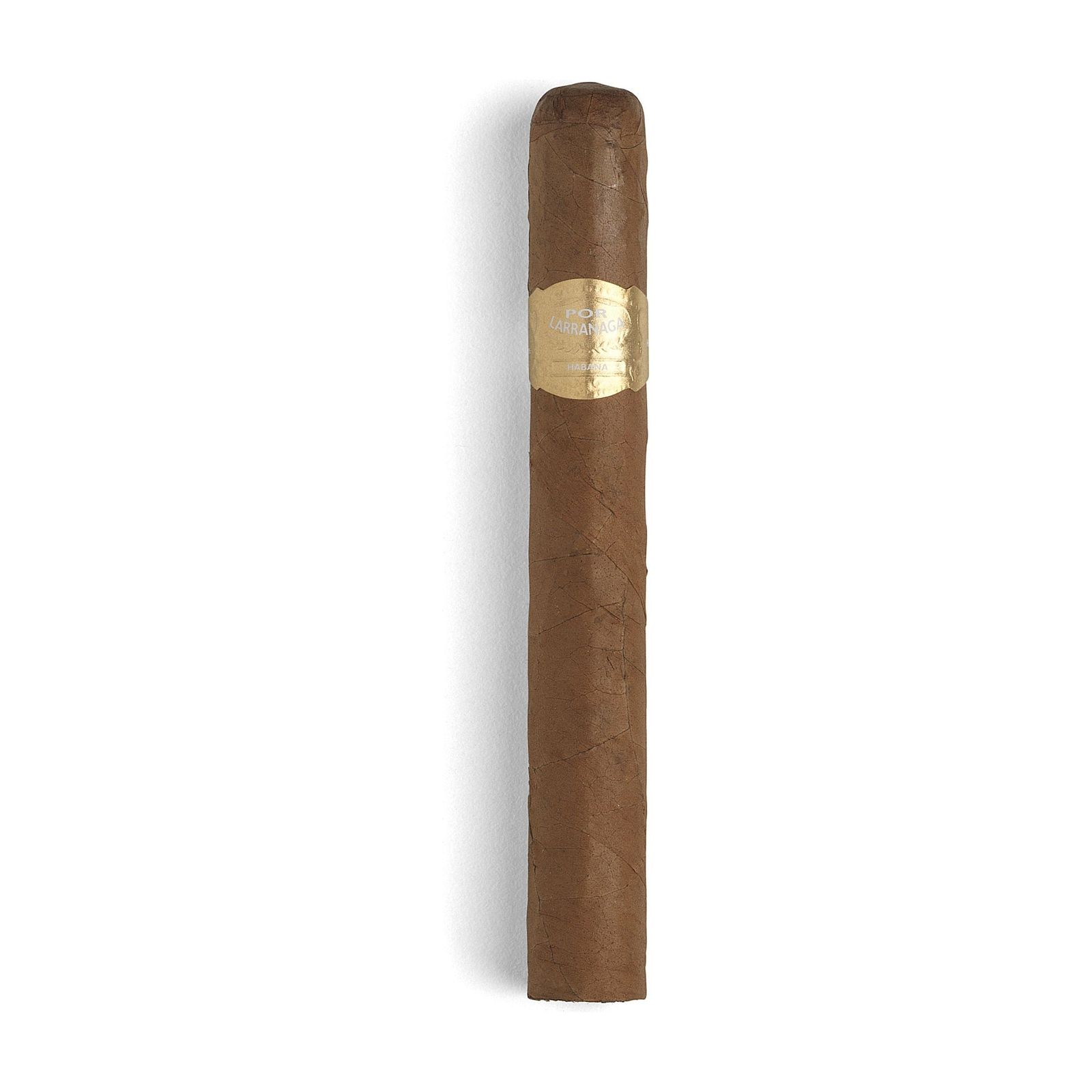Por Larranaga Petit Corona - Image 1