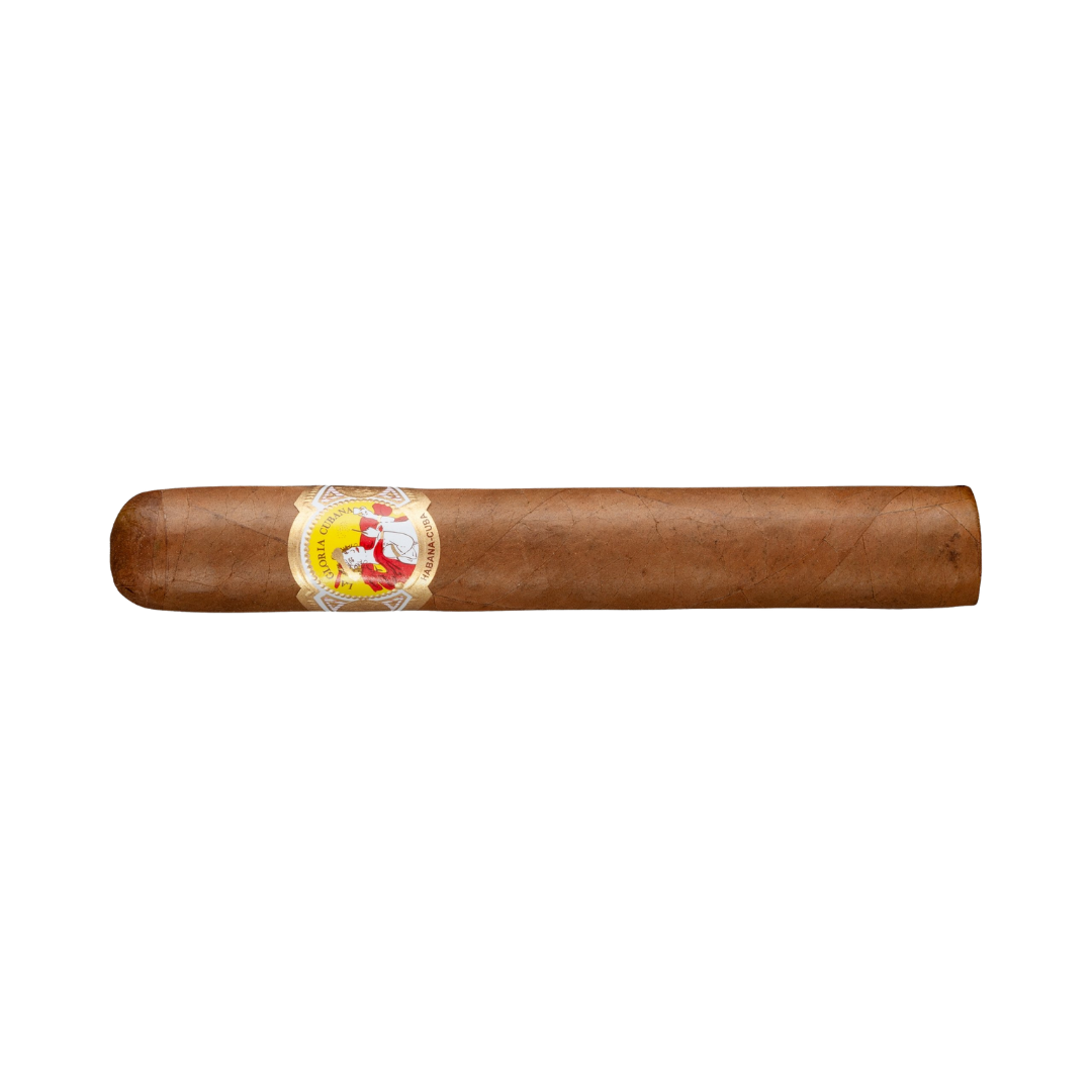 La Gloria Cubana Turquinos