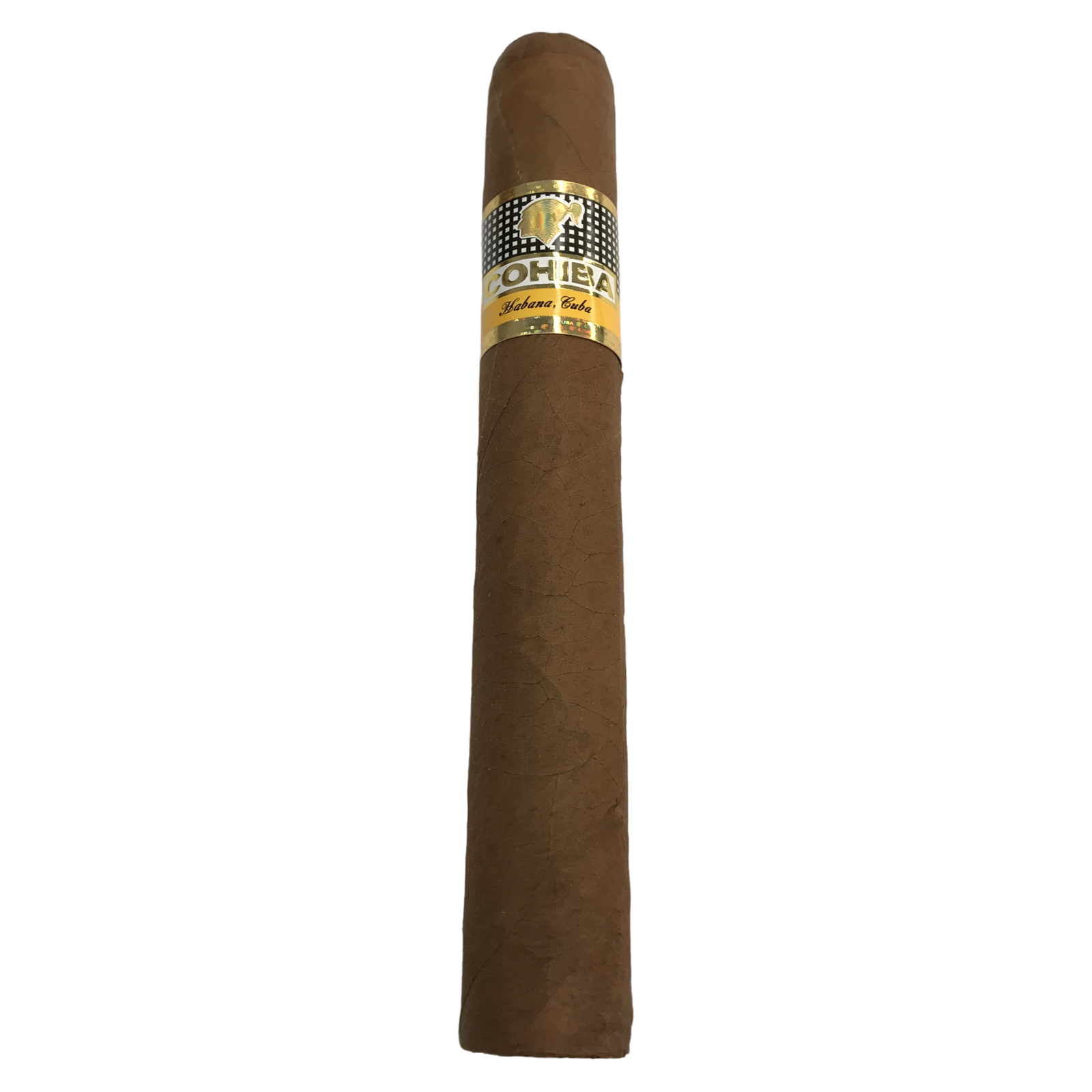 Cohiba Siglo VI 2020 - Image 3