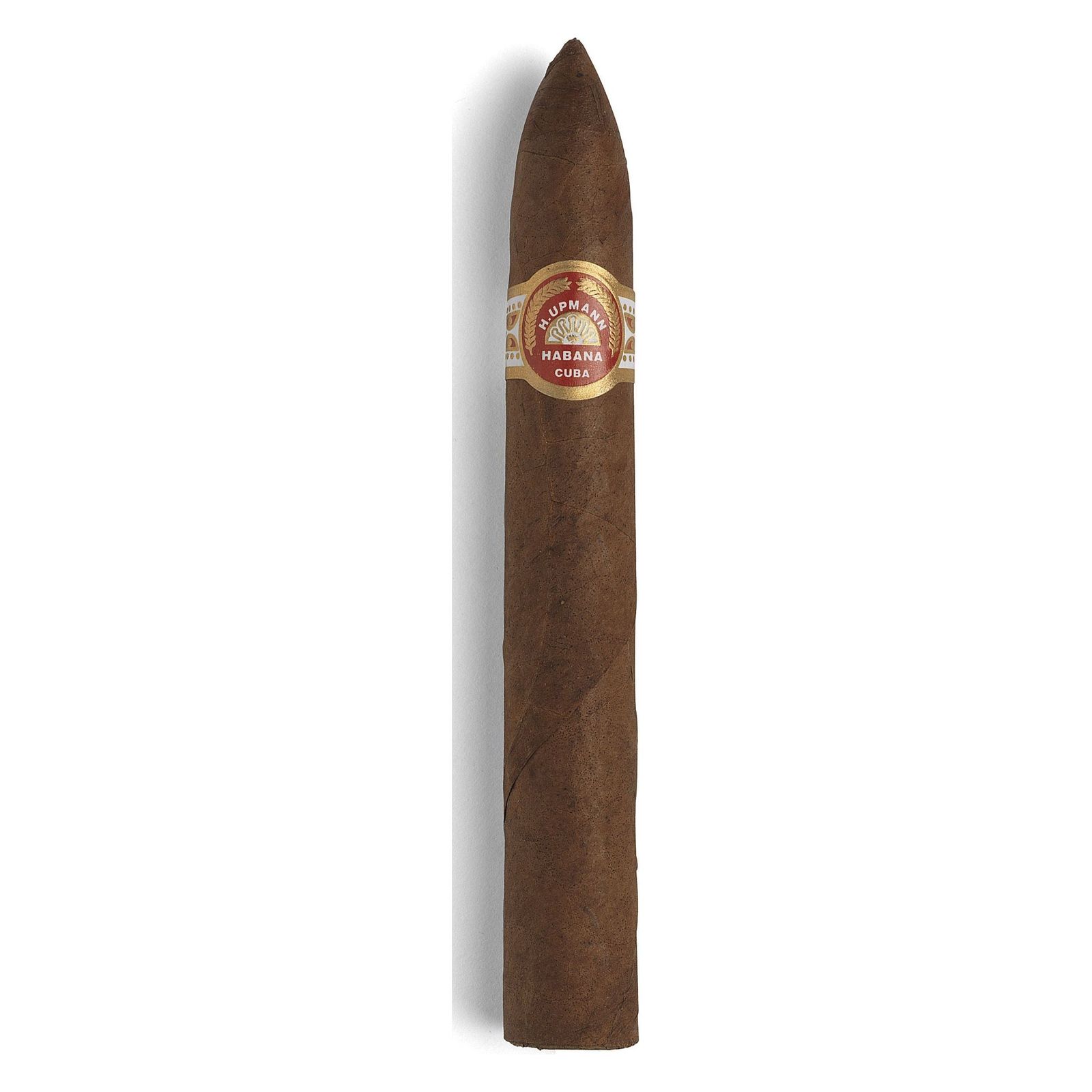 H.Upmann No.2 - Image 1