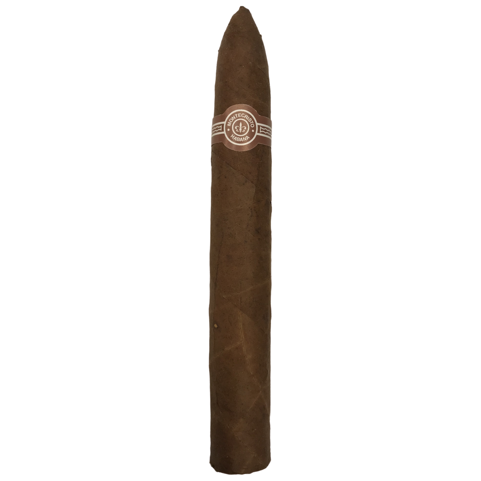 Montecristo No.2 2006 - Image 3