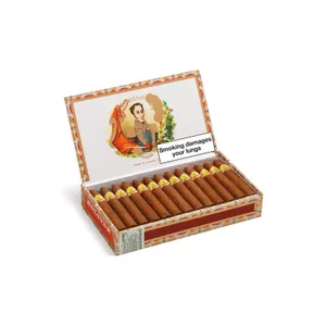 Bolivar Belicosos Finos alternate view