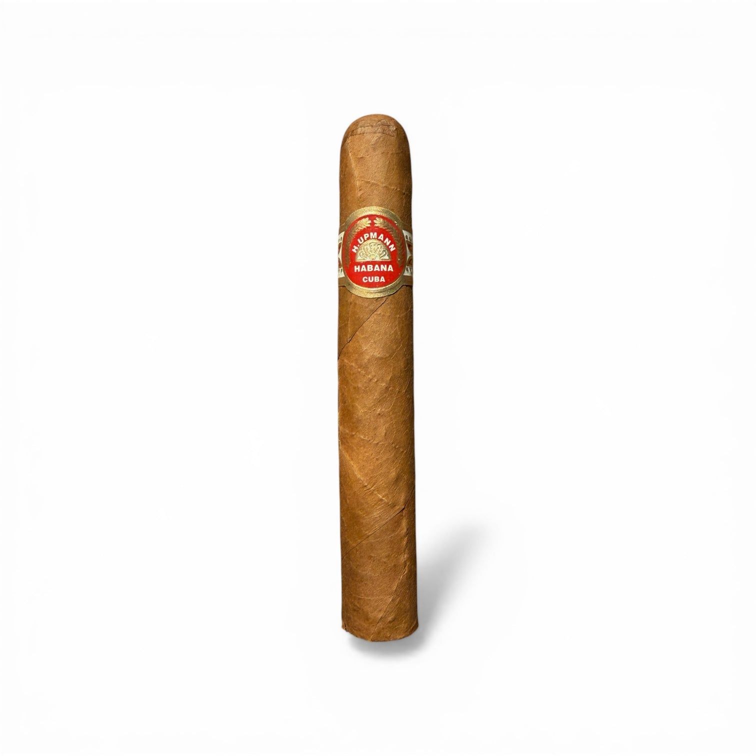 H.Upmann Connoisseur No.1 10's 2014 - Image 1