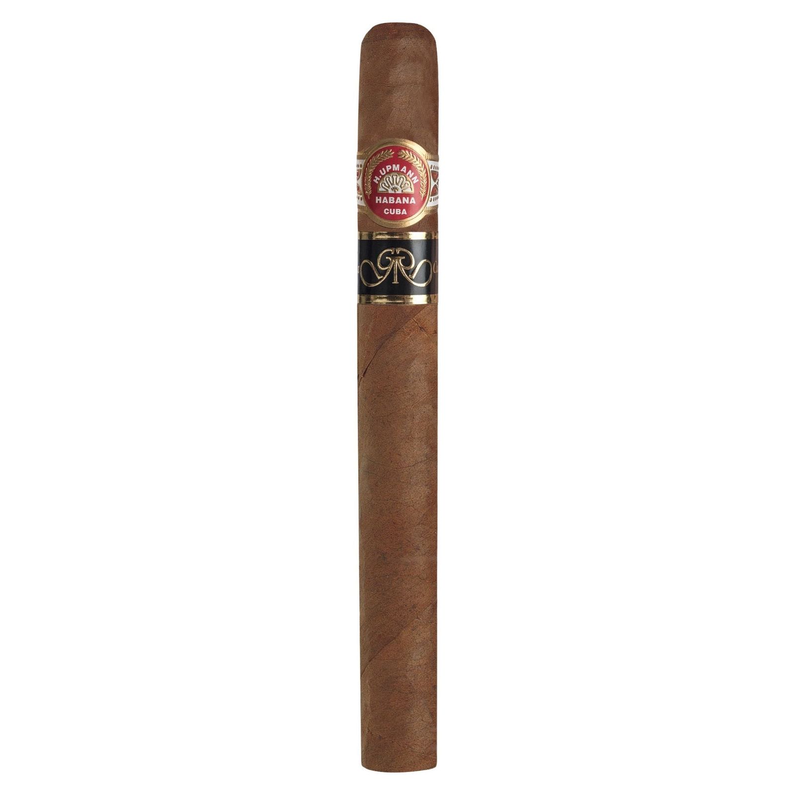 H. Upmann Sir Winston Gran Reserva 2017