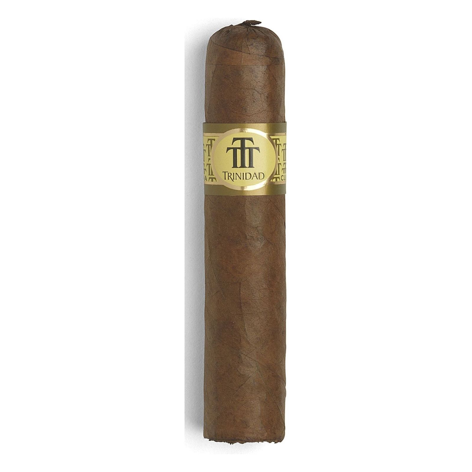Trinidad Vigia