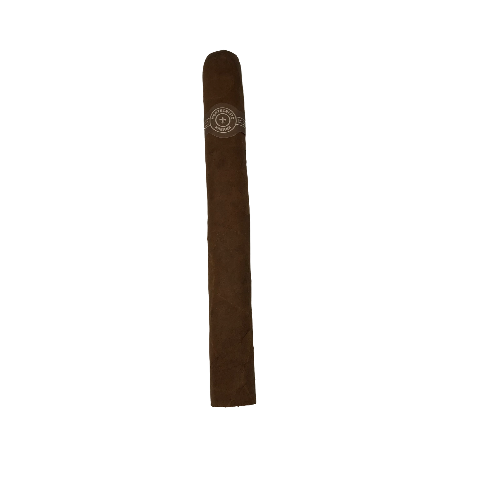 Montecristo No.3 1997 - Image 3