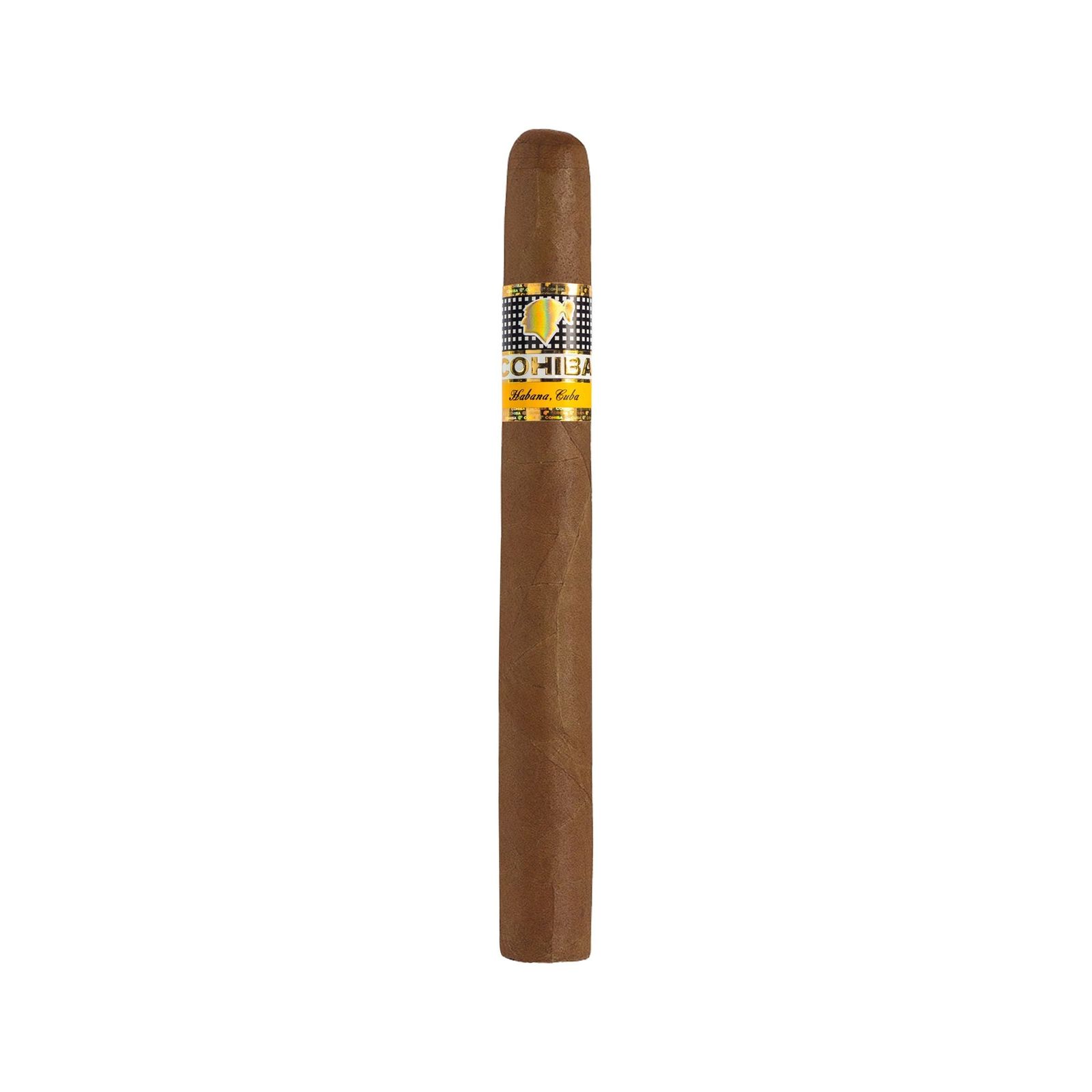 Cohiba Siglo III - Image 1