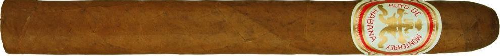 Colección Habanos Hoyo de Monterrey Extravaganza 2003 (Habanos Collection) - Image 3