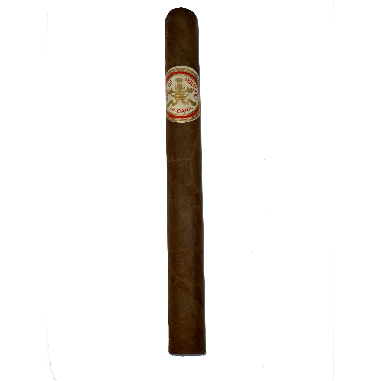 Hoyo De Monterrey Double Coronas 1995 - Image 2