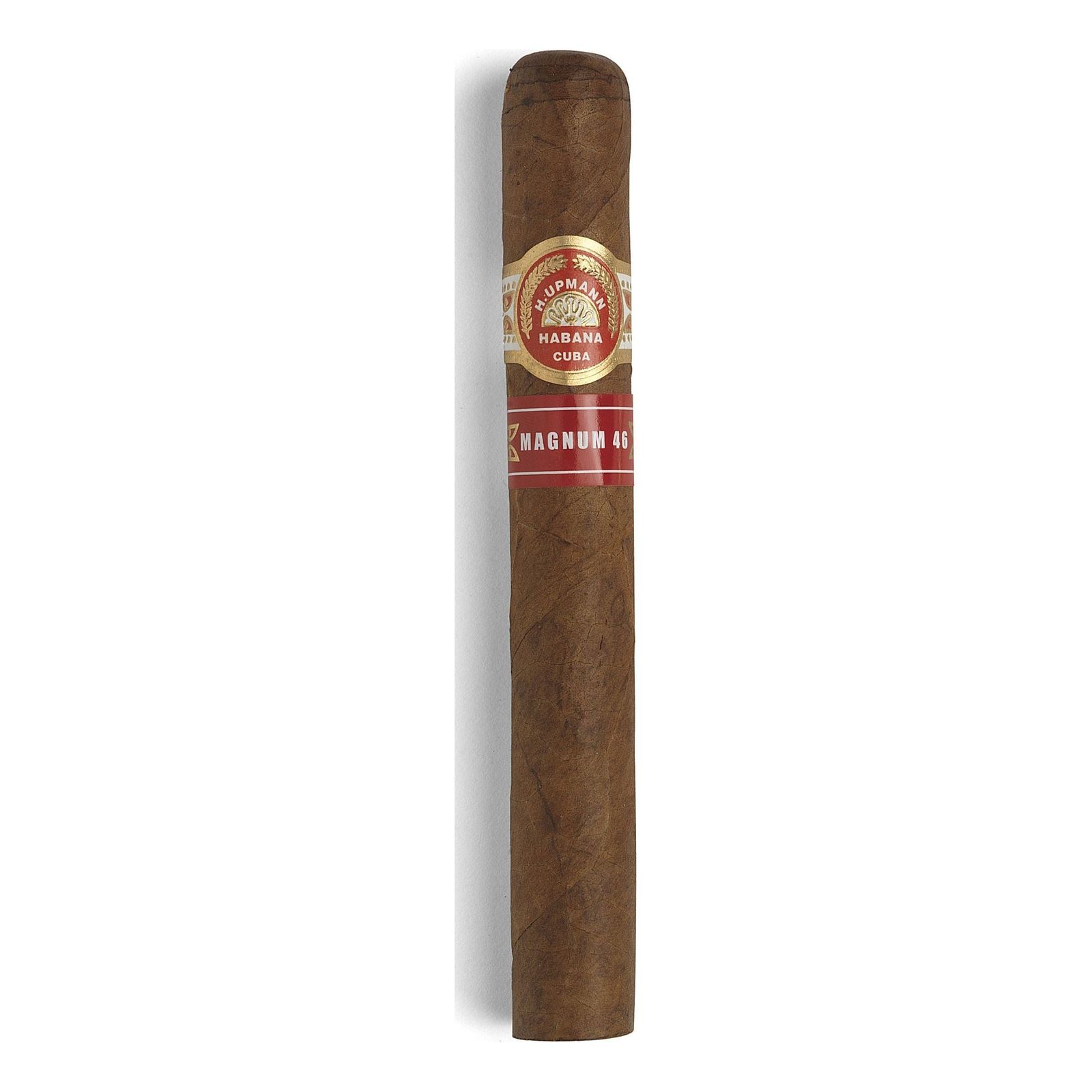 H.Upmann Magnum 46 - Image 1