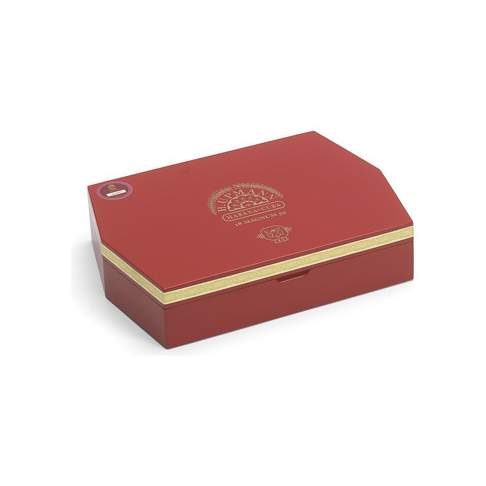 H. Upmann Magnum 52 Year of the Tiger - Box Sale - Image 3
