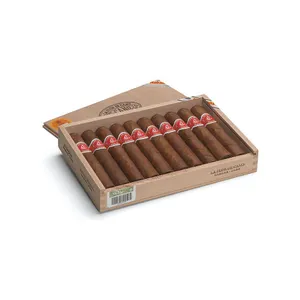 La Flor de Cano Elegidos alternate view