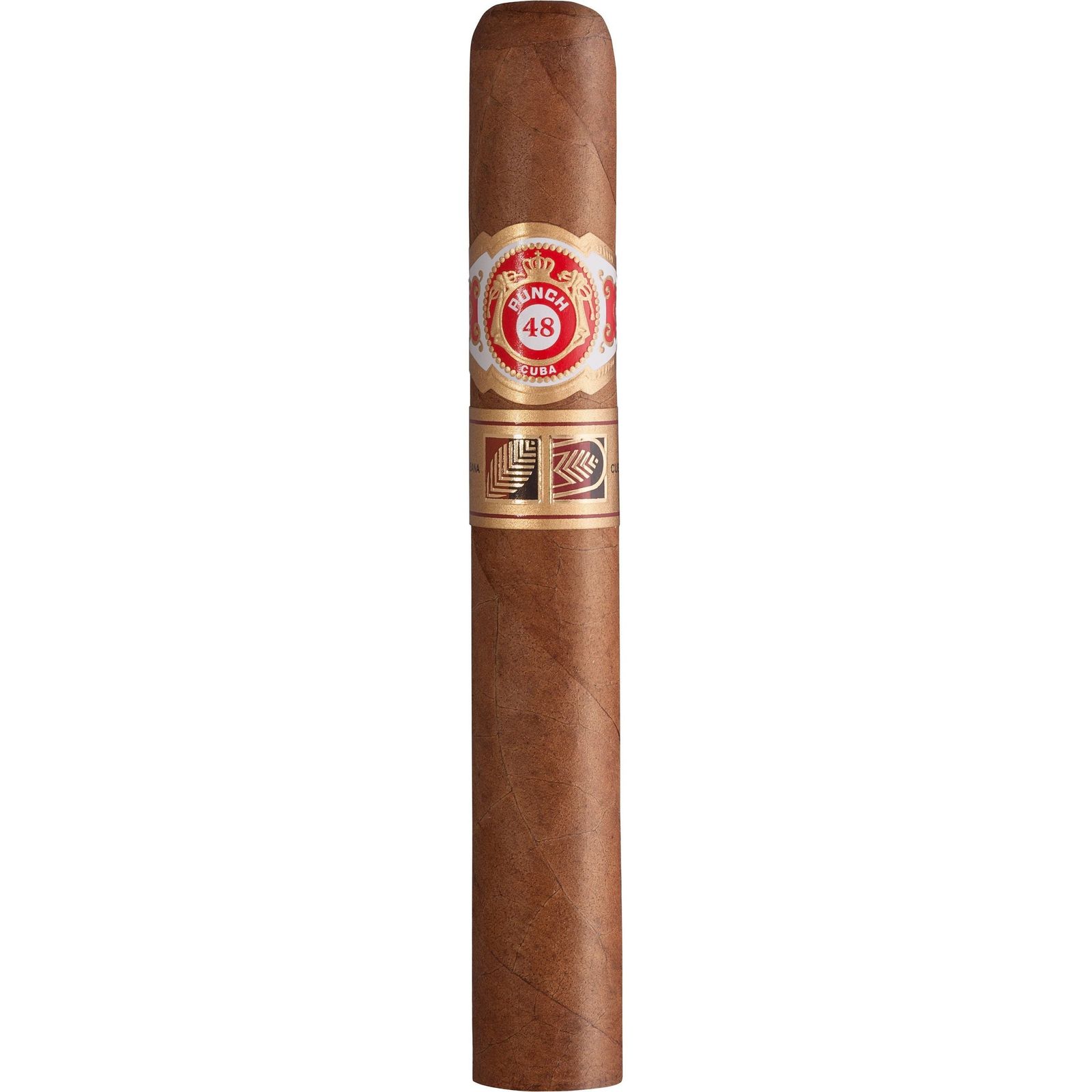 Punch Punch 48 LCDH Habanos Specialist - Image 1