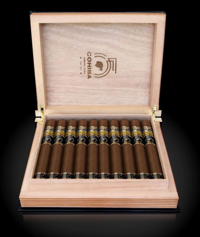 Cohiba Ideales - Image 5