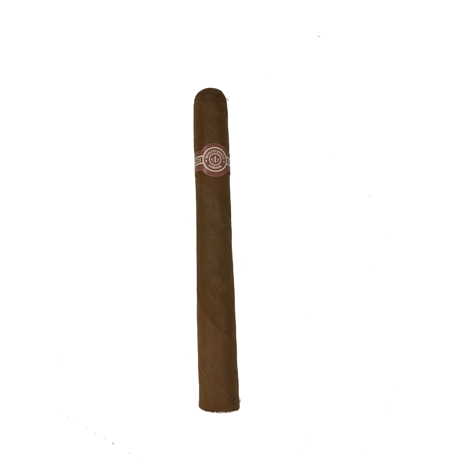 Montecristo No.3 2004 - Image 4